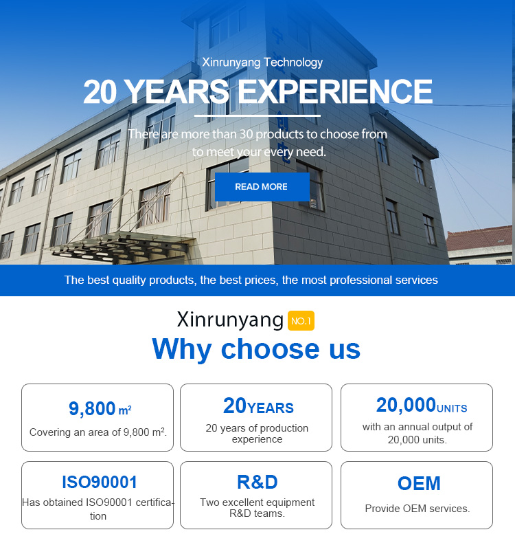 Product View 1