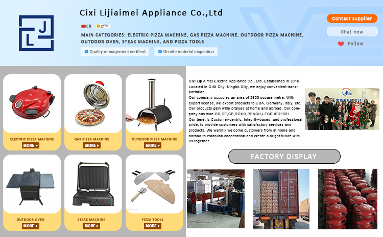 Products Category