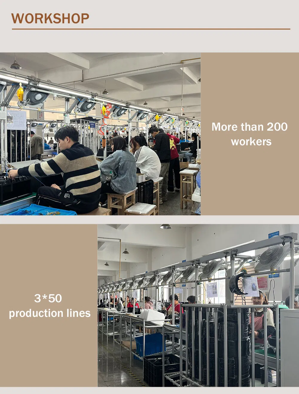 Product Quality Verification Label