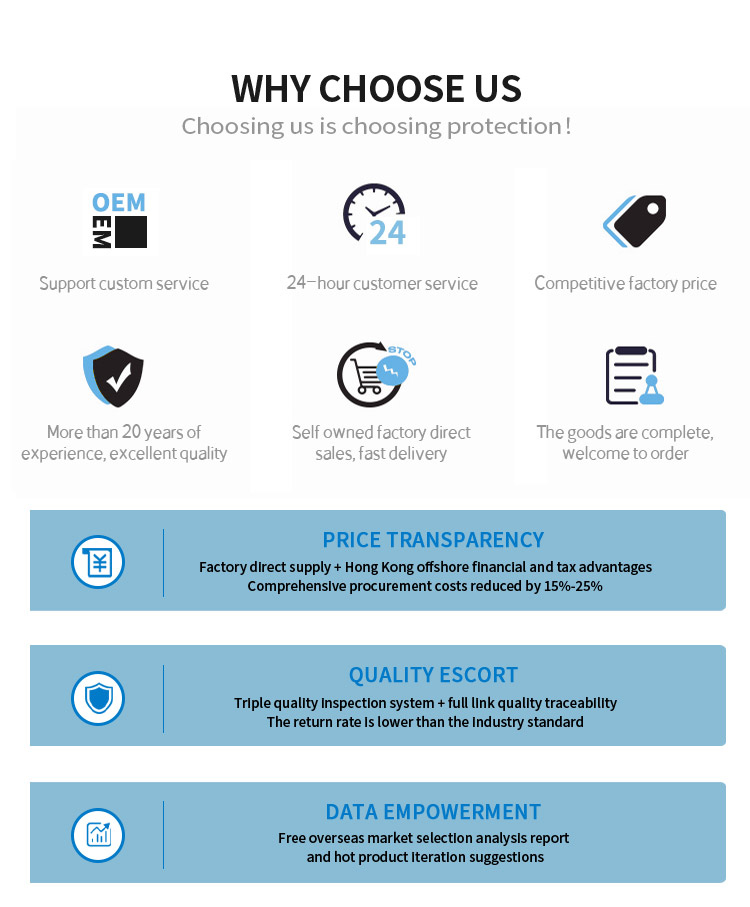 Product Feature 1