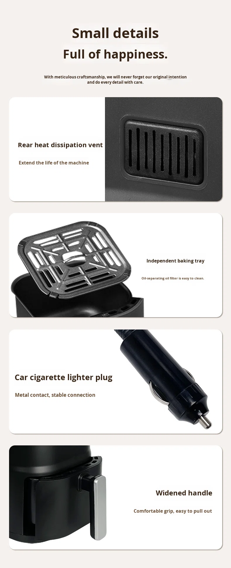 Product Display 8