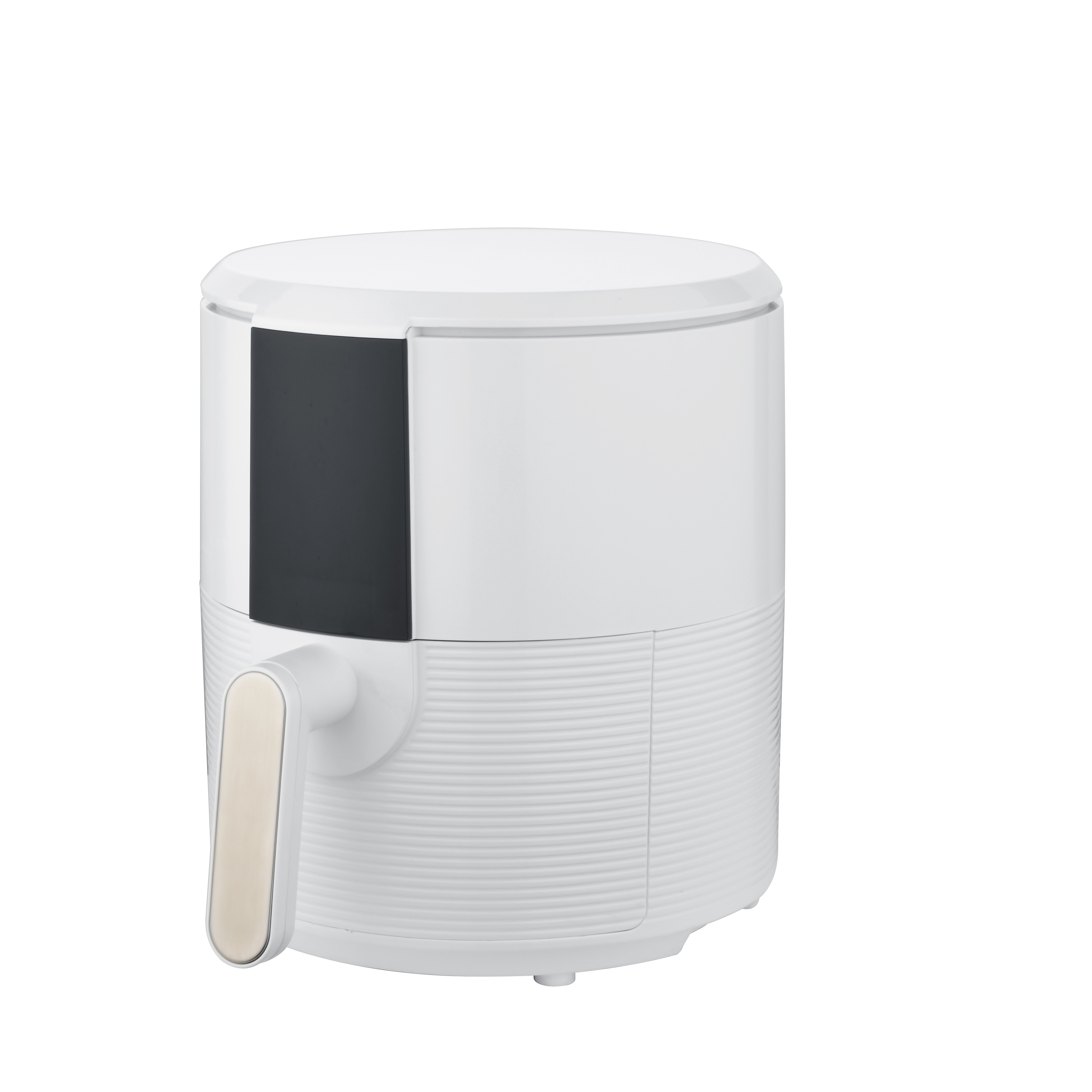 Air Fryer 3L 1300W Oil Free Healthy Cooking JW-AF006 Digital Air Fryer