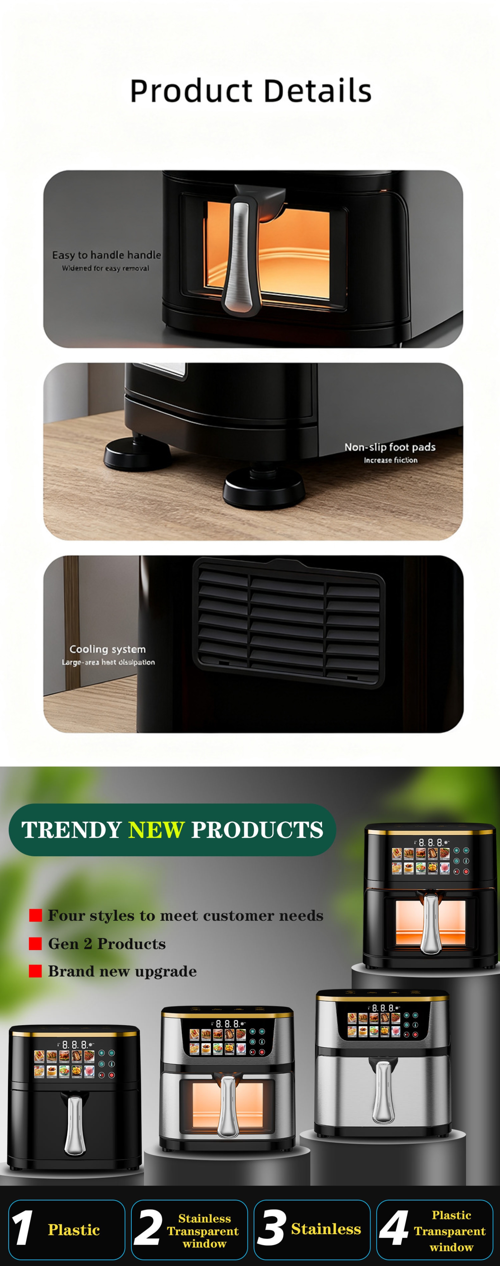 Product View 4