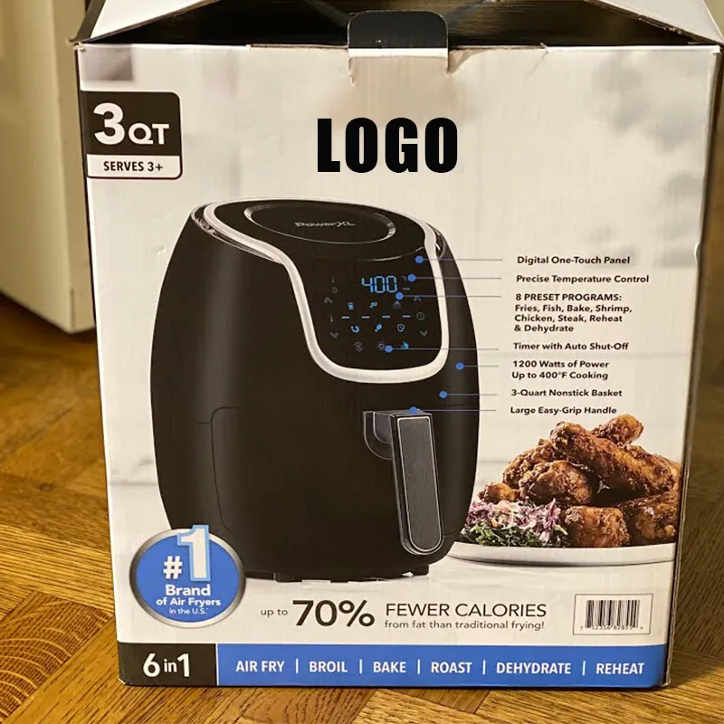 Product View 1