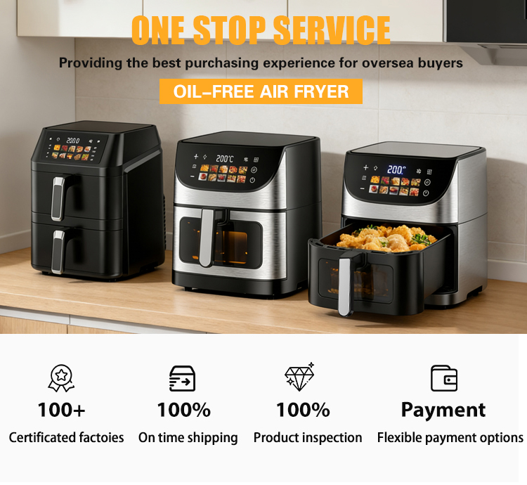 Product Showcase 1