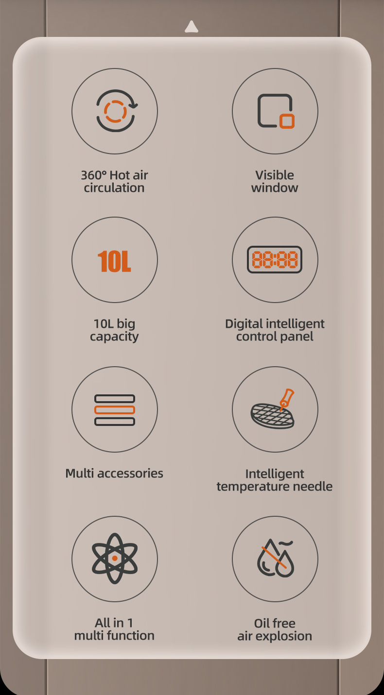Cooking Details 2