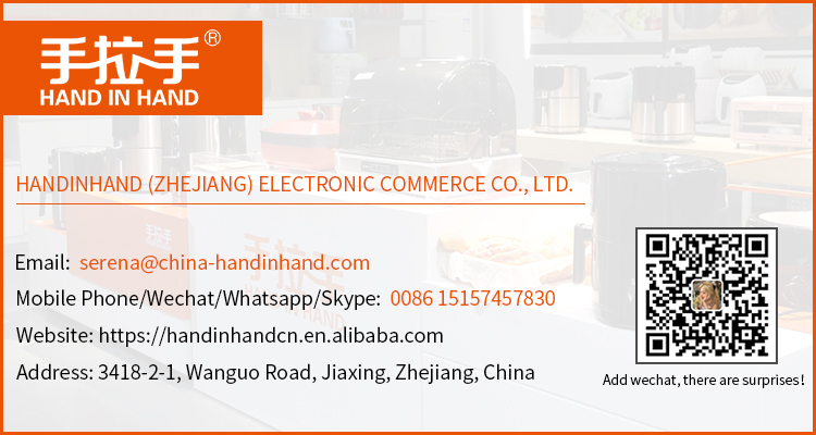 Contact banner