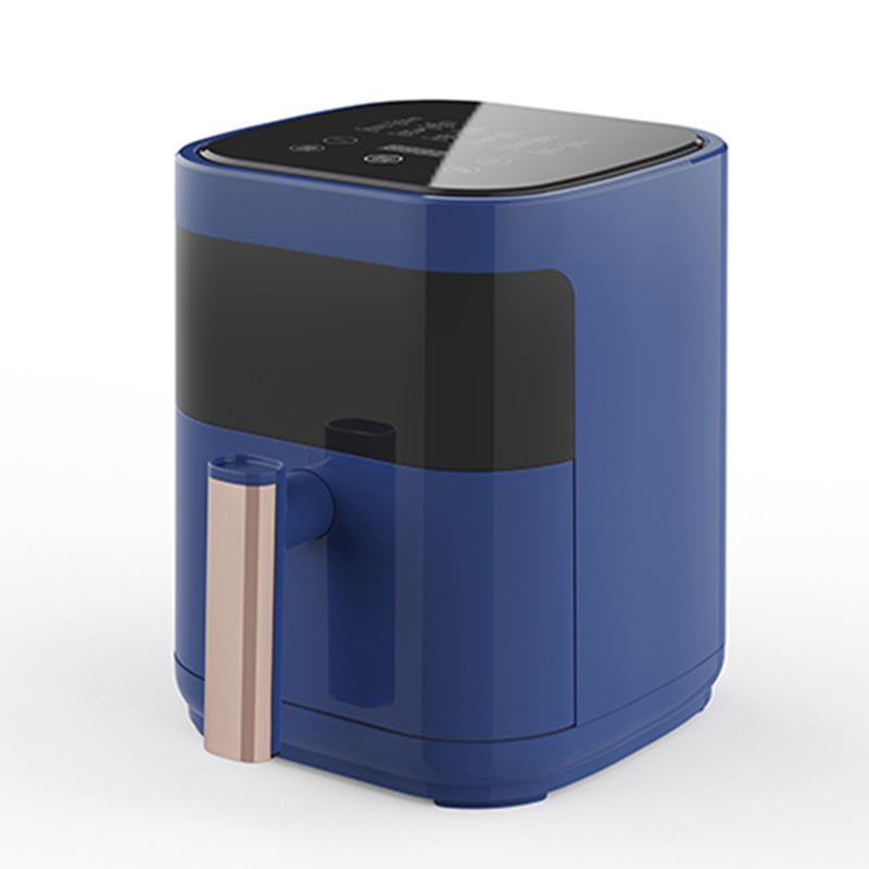 Product Details 1