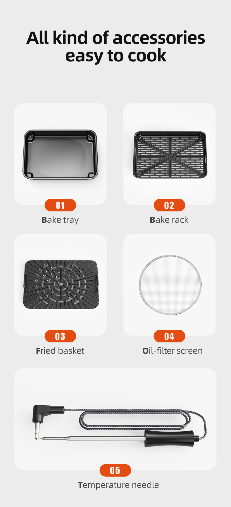 Cooking Details 8