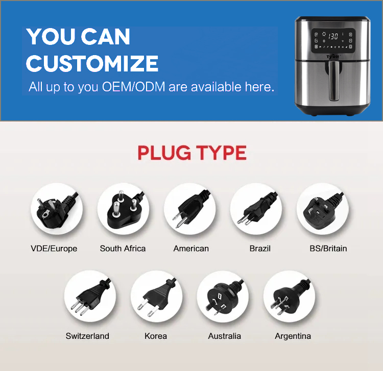 Product Description Image 1