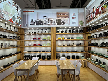Exhibition 6