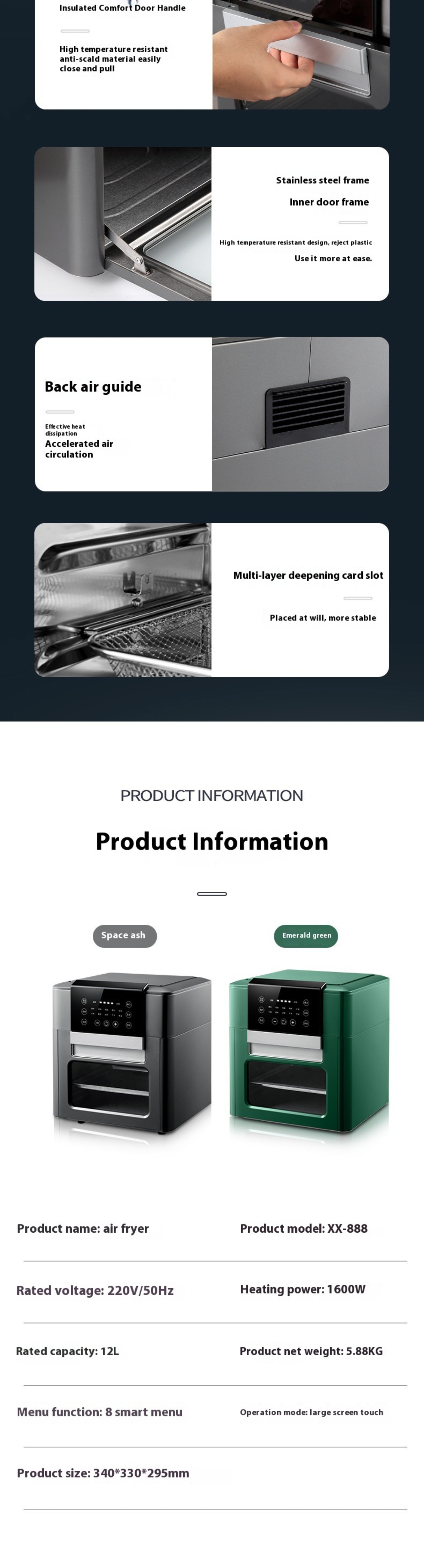 Product details 7