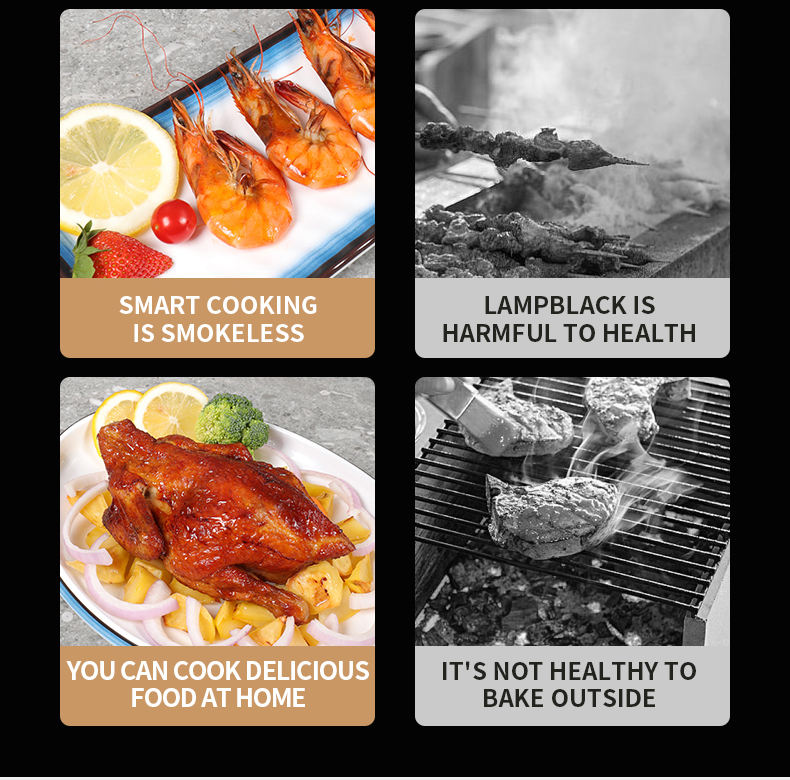 Product Description Image 4
