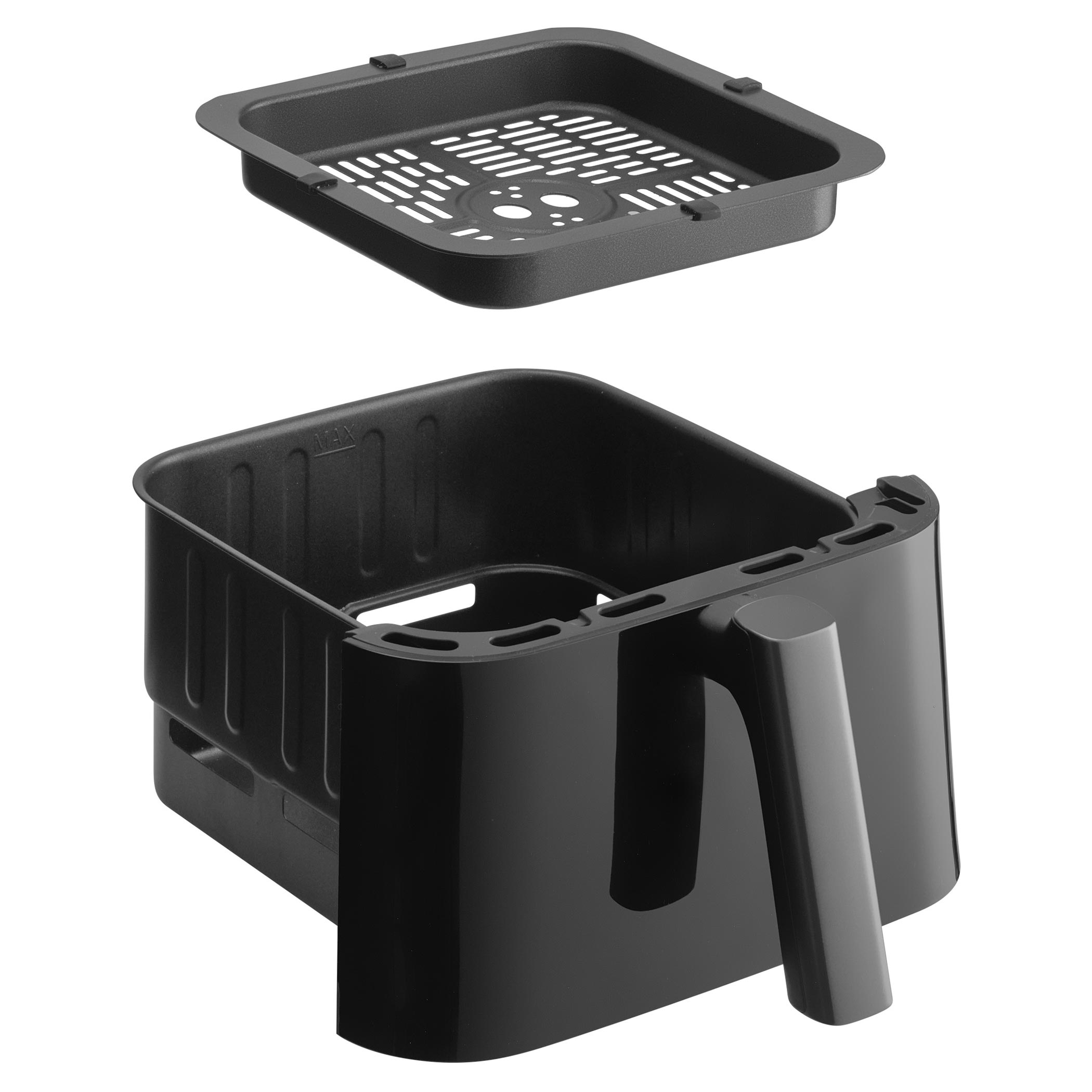 Product Feature 5