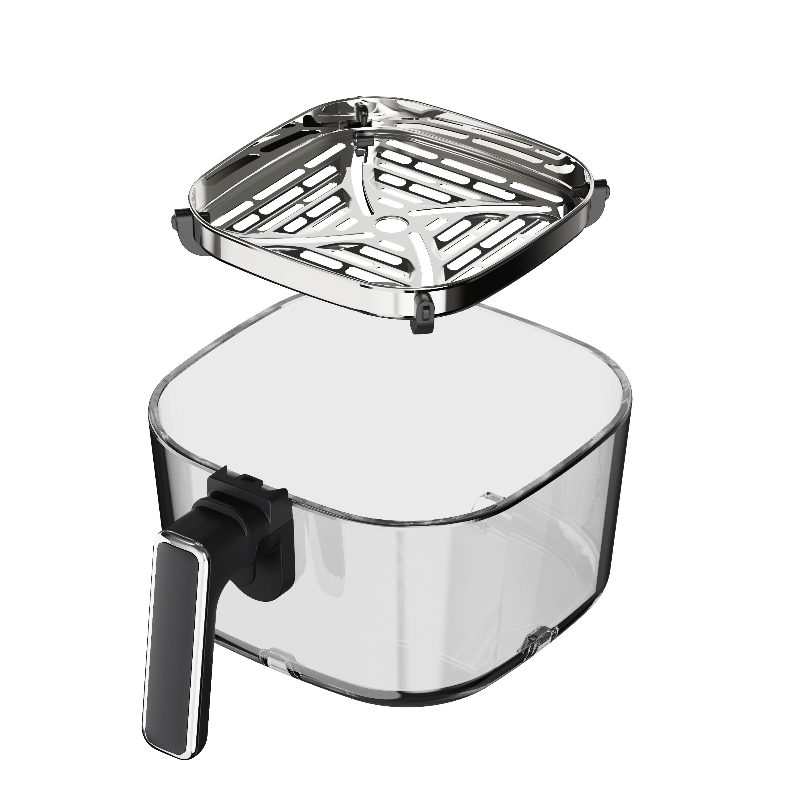 Product Description Image 6