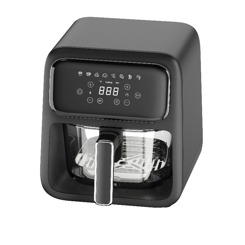 Product Description Image 3