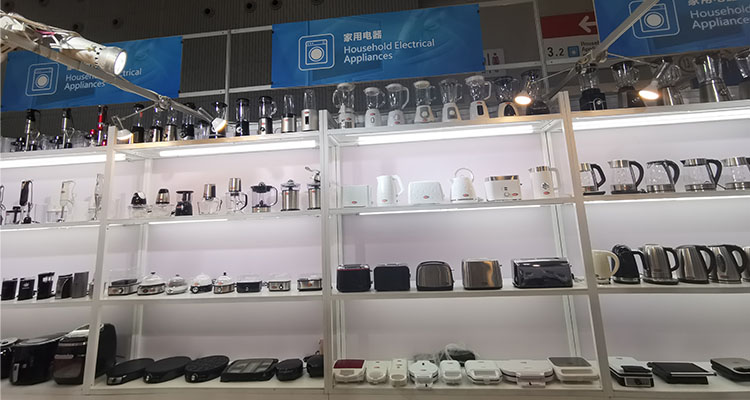 Exhibition 9
