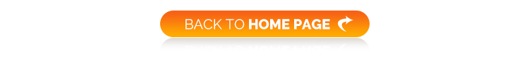 Partner Banner