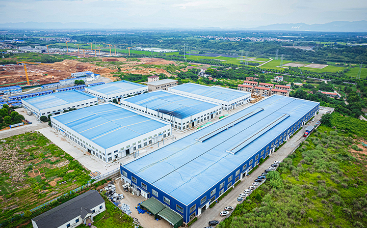Manufacturing Technique Main