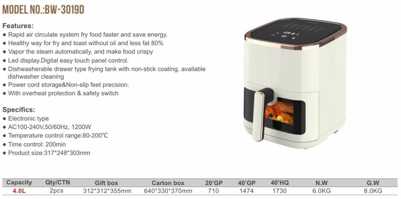 Catalog Item 6