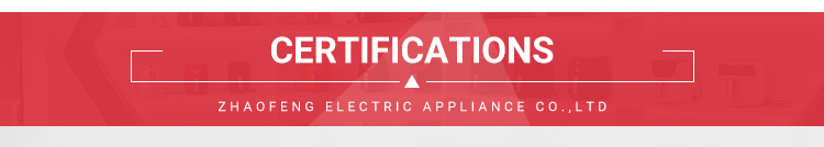 Certification 1