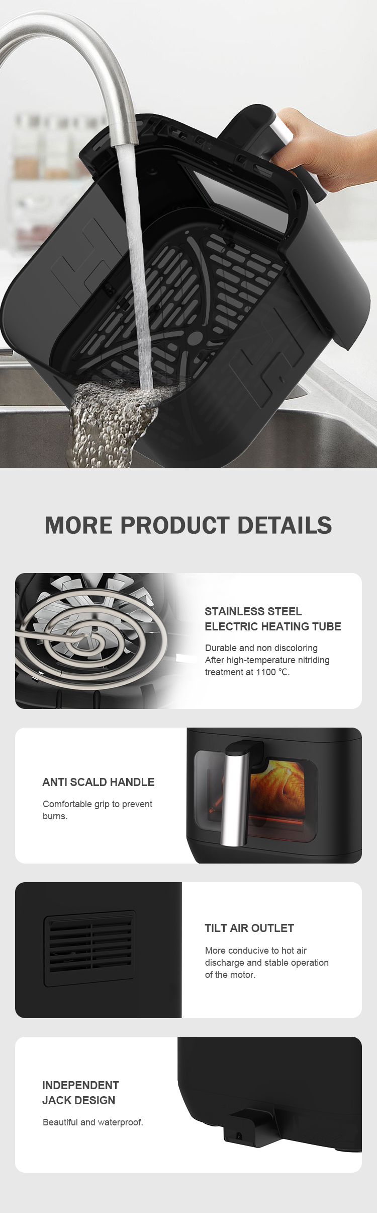 Detailed Feature 7