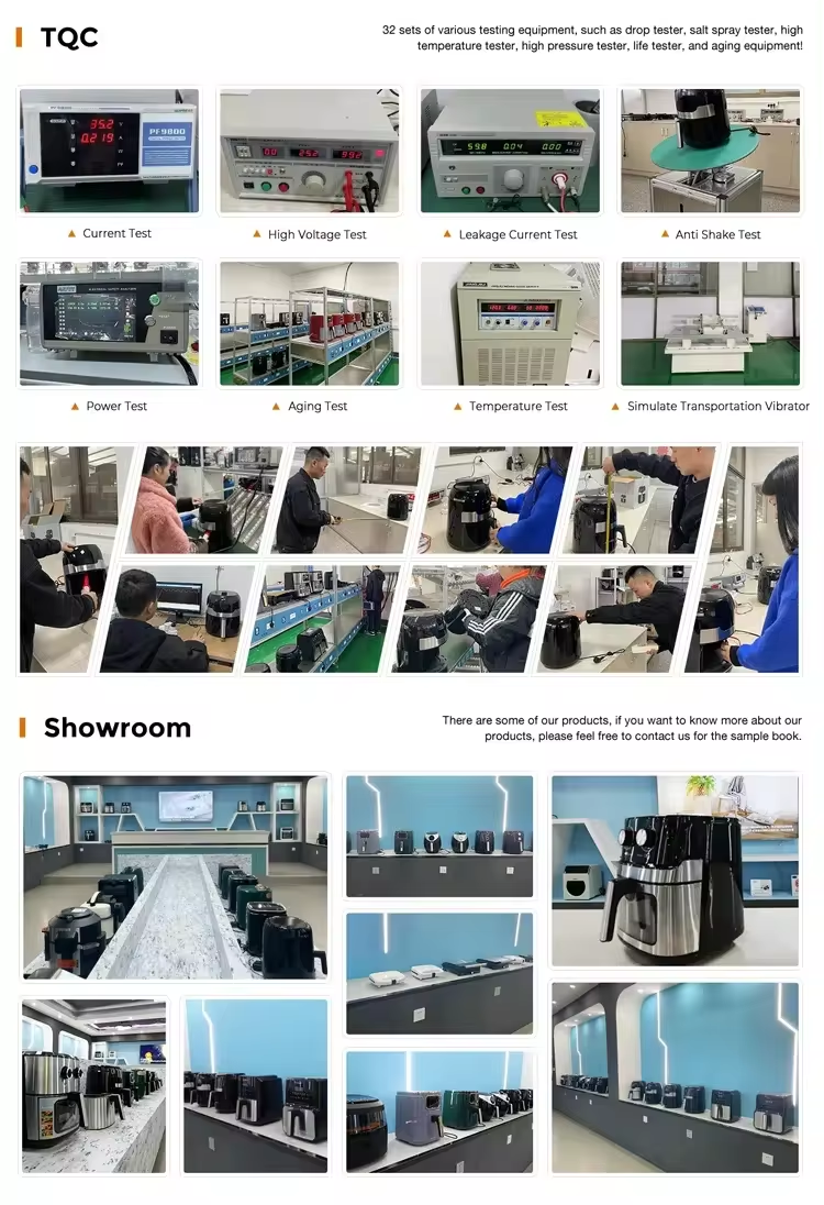 Production Line