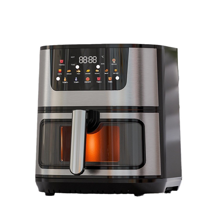 Product View 1