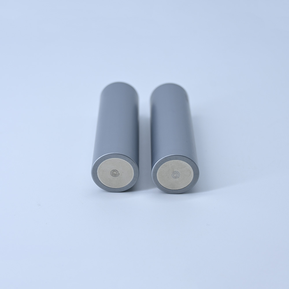 China 5000mAh Uav Enhanced Performance Ultra Low Temperature Lithium Ion Batteries Pack 21700 Ultra-Cryogenic Cylindrical Battery Discharge Efficiency Exceeds 80% in -80℃ Factory, Factories