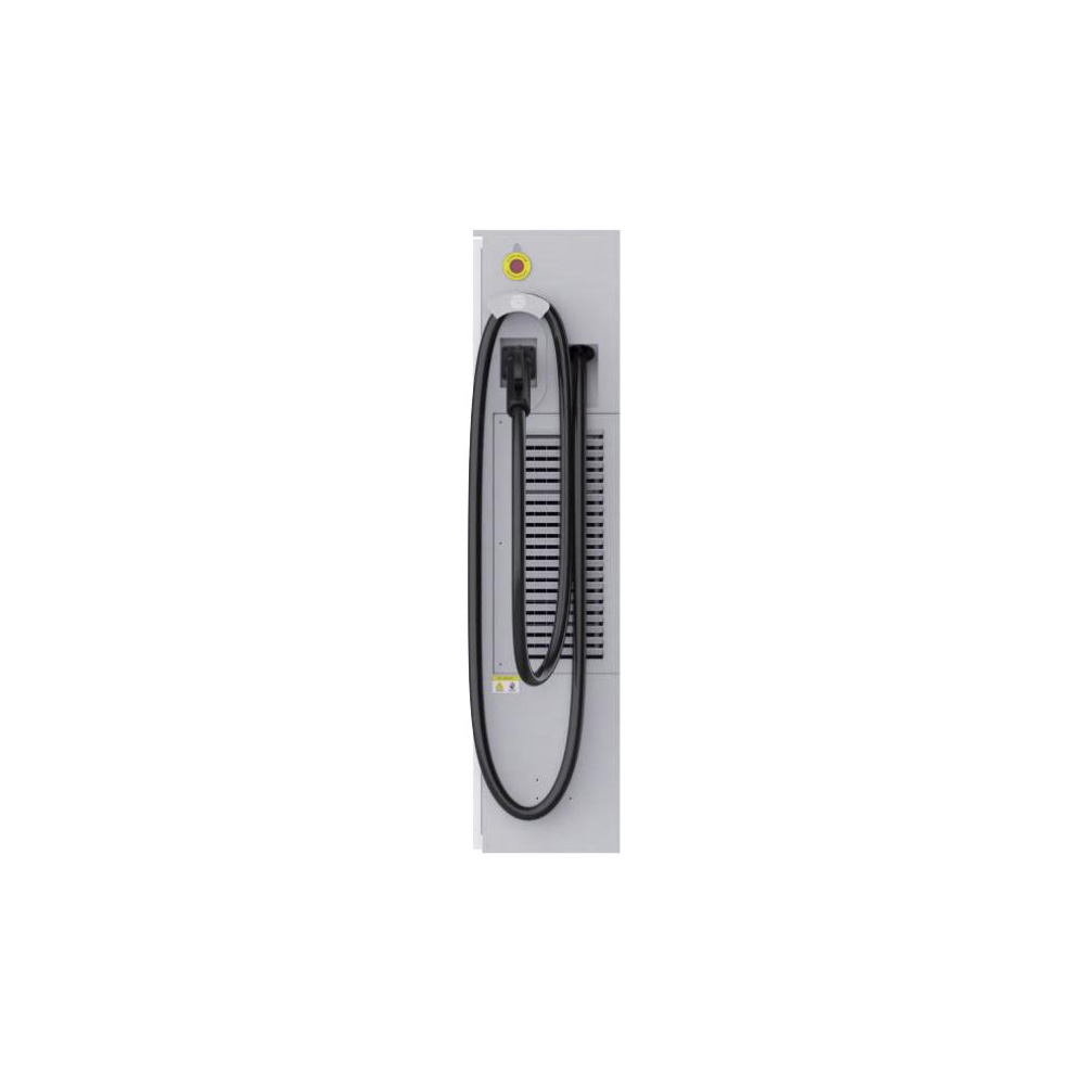 China OEM/ODM 120kw Series DC EV Charger New Energy Commercial Use IP54 DC Electric Cars Charging Stations with CE Manufacturer, Factories