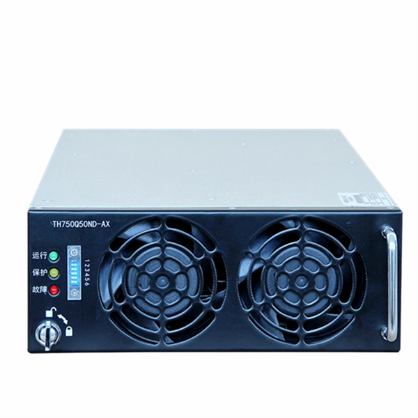 China 1000V 30KW EV Charging Module Power Module AC DC Charging Modulefor Electric Car Charging Station Manufacturers, Factories