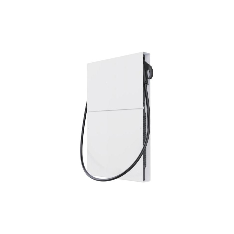 China New Energy Electric Vehicle Charging Station 40-60kw Series DC EV Charger Level 2 DC Fast Charging Station Gbt/CC1/CCS2/Chademo Electric Car Charger Manufacturer, Suppliers