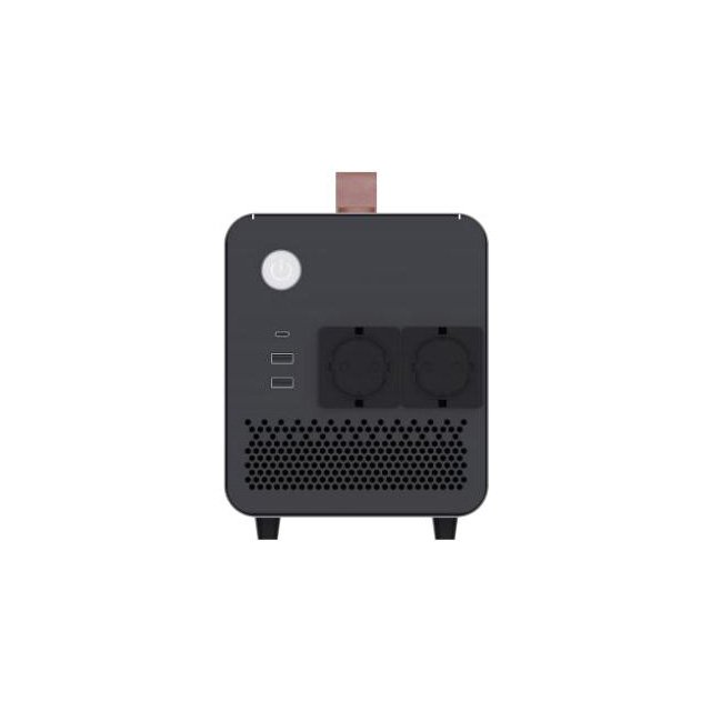 China Portable V2L (V2H)DC Outbound Discharge Charger 7.5kW Removable DC charging Station for Charging Household Appliances Via Outdoor Electric Vehicles Manufacturer, Manufacturers