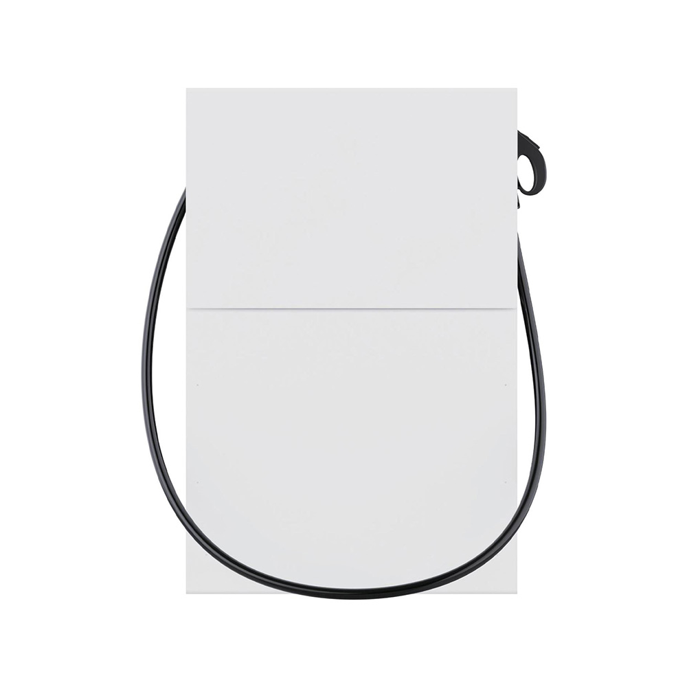 China New Energy Electric Vehicle Charging Station 40-60kw Series DC EV Charger Level 2 DC Fast Charging Station Gbt/CC1/CCS2/Chademo Electric Car Charger Manufacturer, Suppliers