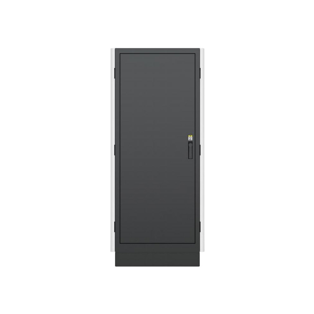Wholesale 480kw Main Cabinet Split Type Fast DC Electric Car Charger New Energy Electric Vehicle Charging Pile EV Car Charging Station with Multi-Guns Manufacturers, Factory