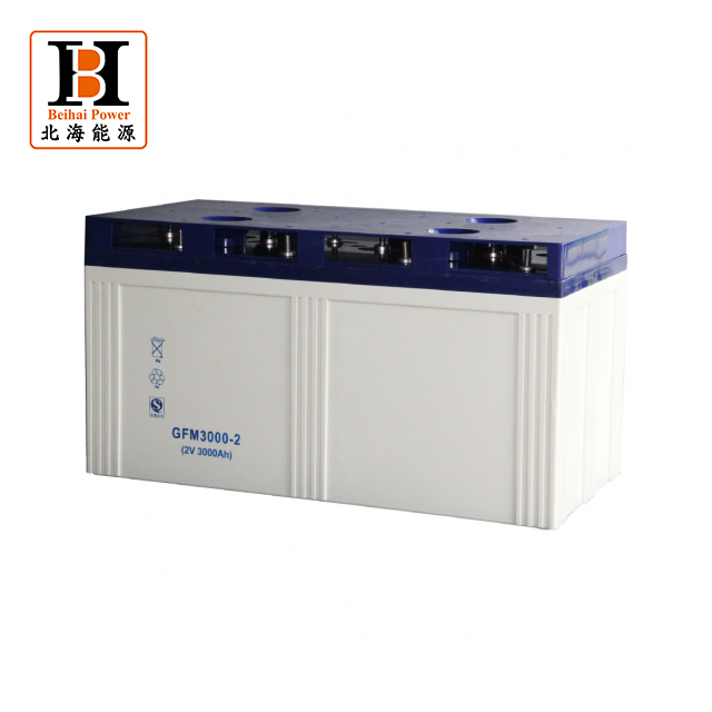 Wholesale Rechargeable Sealed Gel Battery 12V 200ah Solar Energy Storage Battery Supplier, Factory