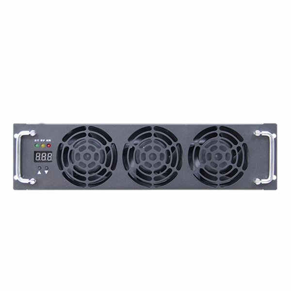 Wholesale BEIHAI 30kw 40kw 50kw High Efficiency EV Charging Module Power Module for 120kw 180kw Fast DC Charger Station Manufacturer, Factory