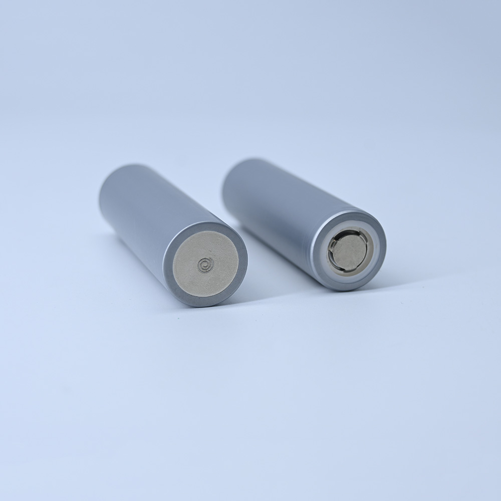 China 5000mAh Uav Enhanced Performance Ultra Low Temperature Lithium Ion Batteries Pack 21700 Ultra-Cryogenic Cylindrical Battery Discharge Efficiency Exceeds 80% in -80℃ Factory, Factories