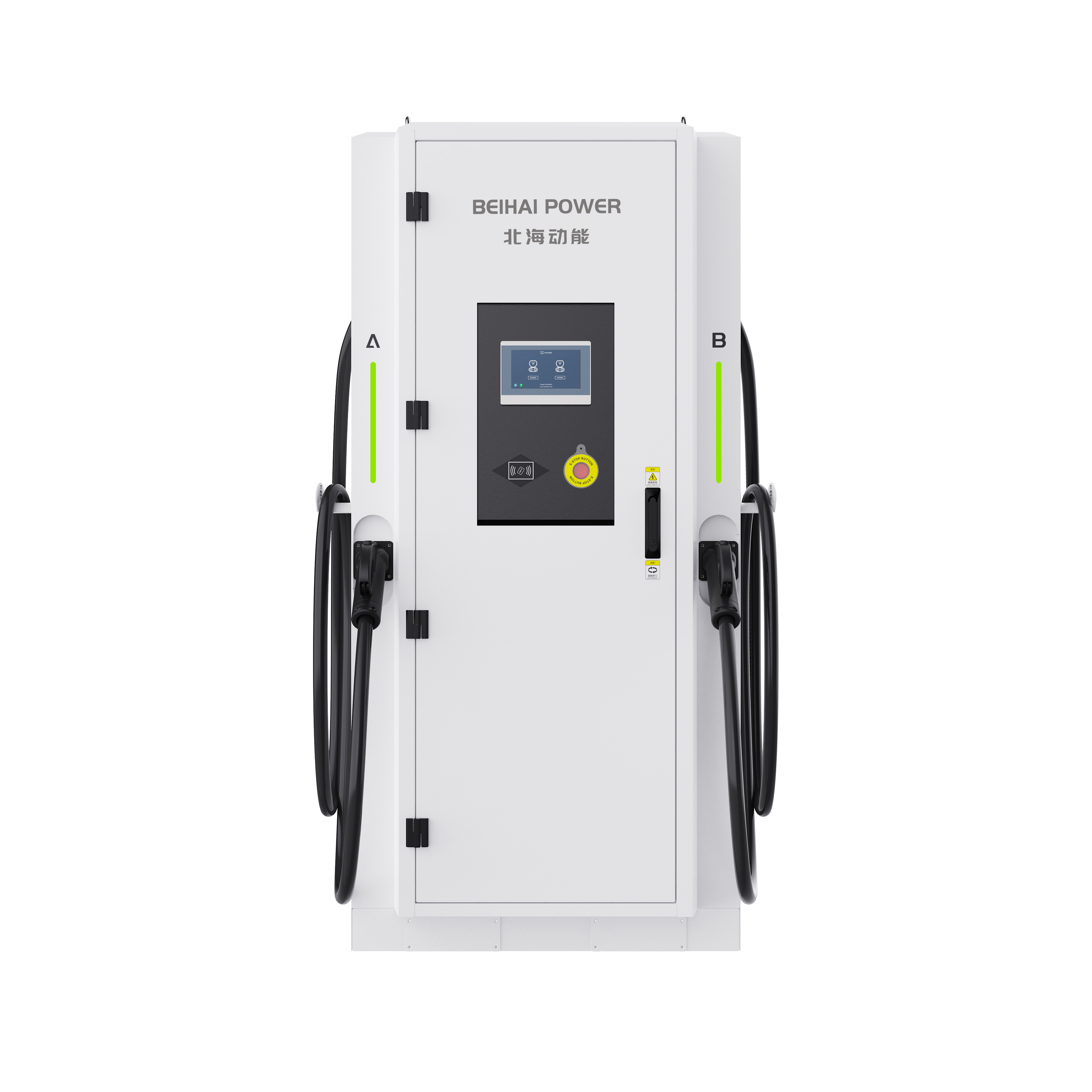 Wholesale New Arrivals 240kw DC Electric Vehicle Charging Station Liquid Cooled Split Charger Charge Charging Station with 4G RFID NFC Bluetooth WiFi  Factory, Factories
