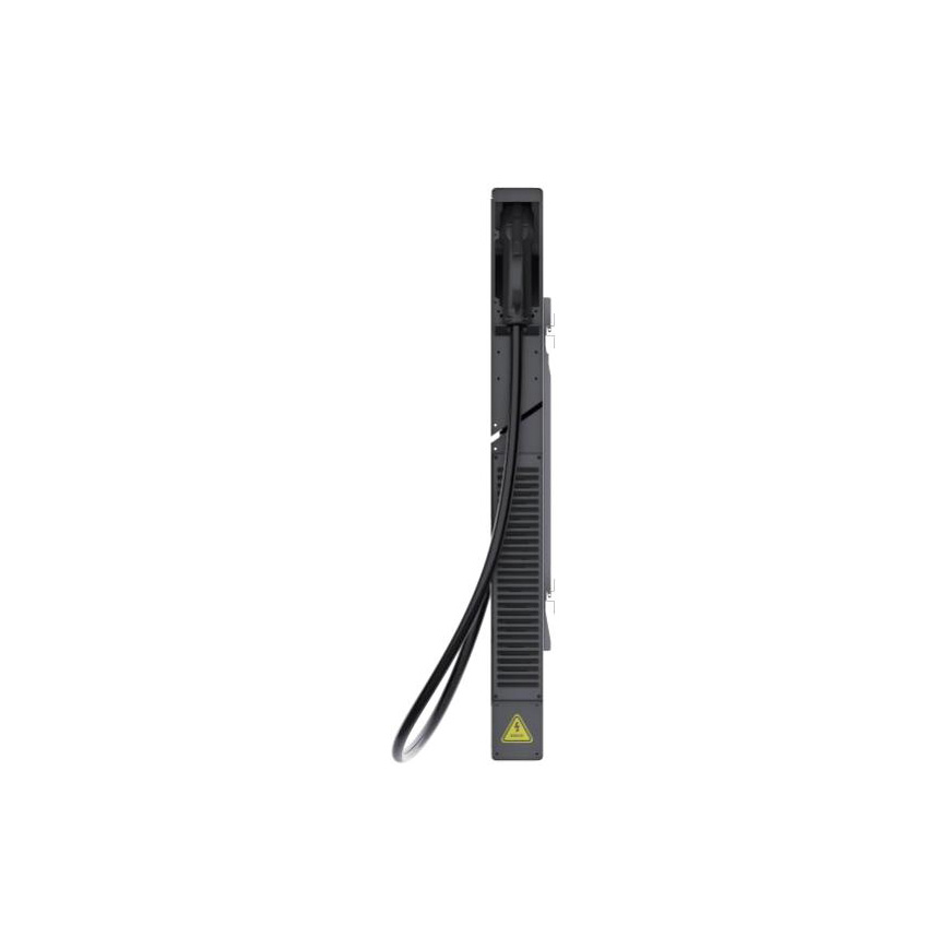 China New Energy Electric Vehicle Charging Station 40-60kw Series DC EV Charger Level 2 DC Fast Charging Station Gbt/CC1/CCS2/Chademo Electric Car Charger Manufacturer, Suppliers