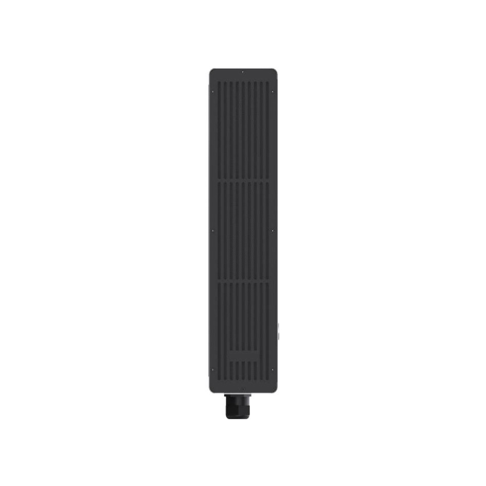 China Top Quality 20kw-30kw DC Quick Electric Car Charger GB/T CCS2 Connector Commerical Wall-Mounted Electric Vehicle Charging Station Manufacturer, Suppliers