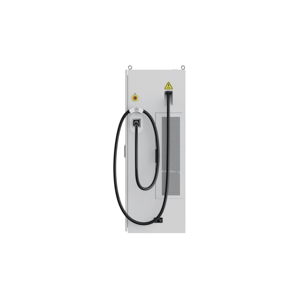 Wholesale ODM/OEM 40-240kw New Energy EV Charging Stations Commercial DC Electric Car Charger Use IP54 Electric Vehicle Charging Piles with CE Manufacturers, Supplier