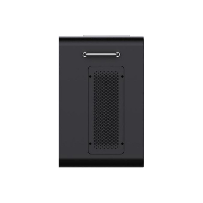 Wholesale Factory Wholesale Price 20kw V2V External Power Supply Charger for Outdoor Self-Driving Electric Vehicles to Charge Electrical Appliances Supplier, Factories