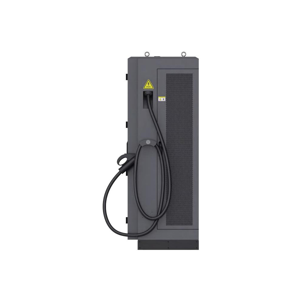 Wholesale New-Style Technology Commercial Public 240kw DC EV Charging Station Liquid Cooled Electric Car Charger Multi Terminal Guns Floor-Mounted Charging Station for E-Taxi Supplier, Suppliers