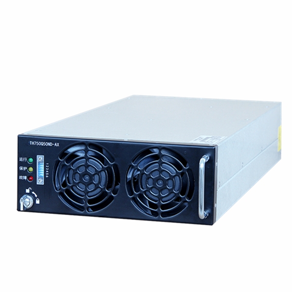 Wholesale BEIHAI 30kw 40kw 50kw High Efficiency EV Charging Module Power Module for 120kw 180kw Fast DC Charger Station Manufacturer, Factory