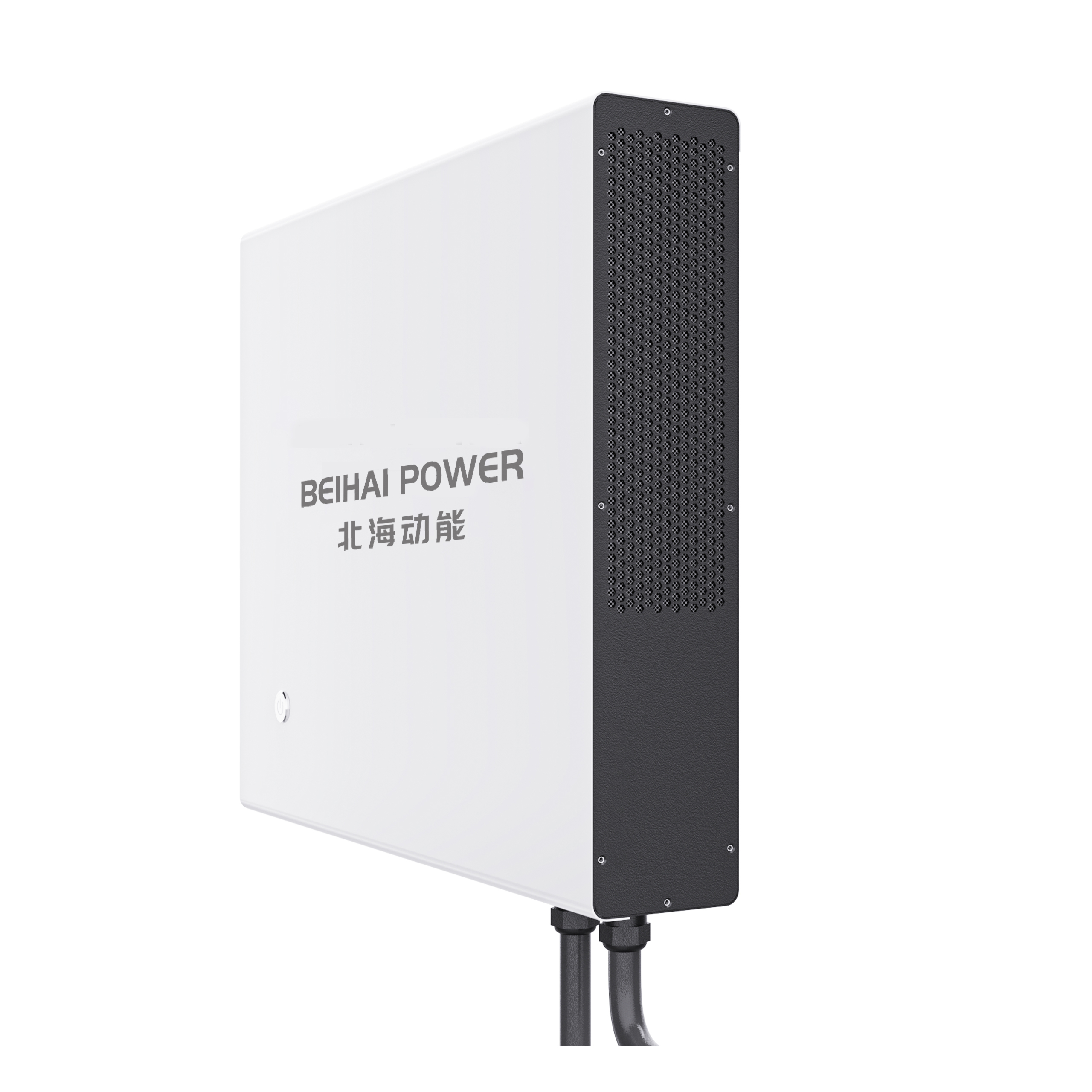 Wholesale 20KW 40KW Compact household DC charging station Level 2 Low power DC charging pile Supplier, Suppliers