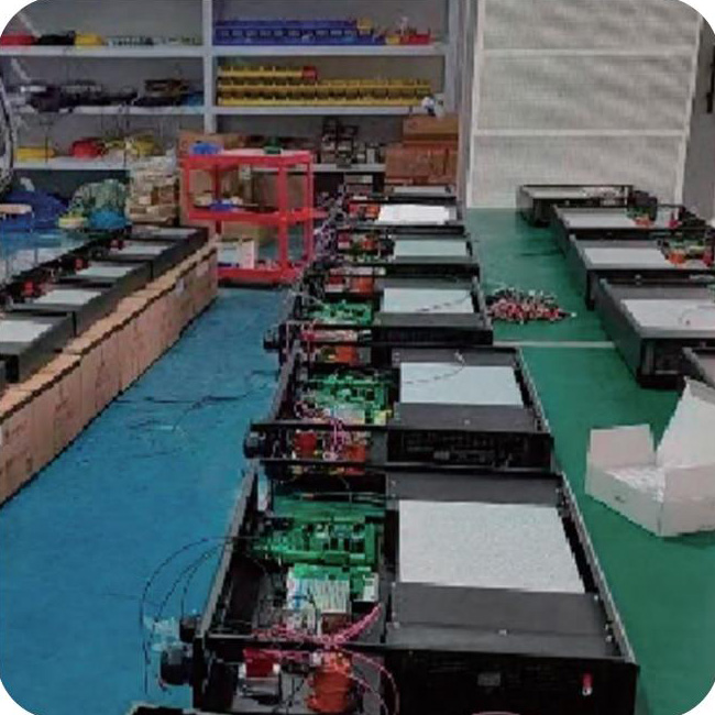 China High Quality 20KW 30kw 40KW Series DC Commercial Floor-Standing Charging Pile Single Guns EV Quick Charging Station Manufacturer, Supplier