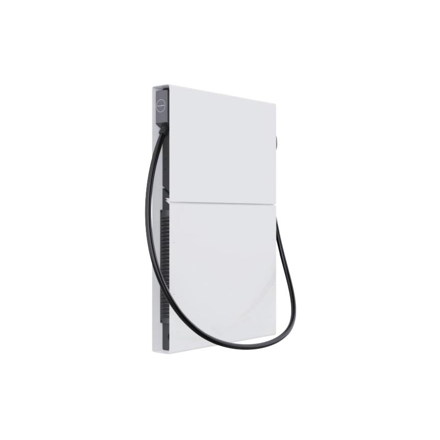 China New Energy Electric Vehicle Charging Station 40-60kw Series DC EV Charger Level 2 DC Fast Charging Station Gbt/CC1/CCS2/Chademo Electric Car Charger Manufacturer, Suppliers