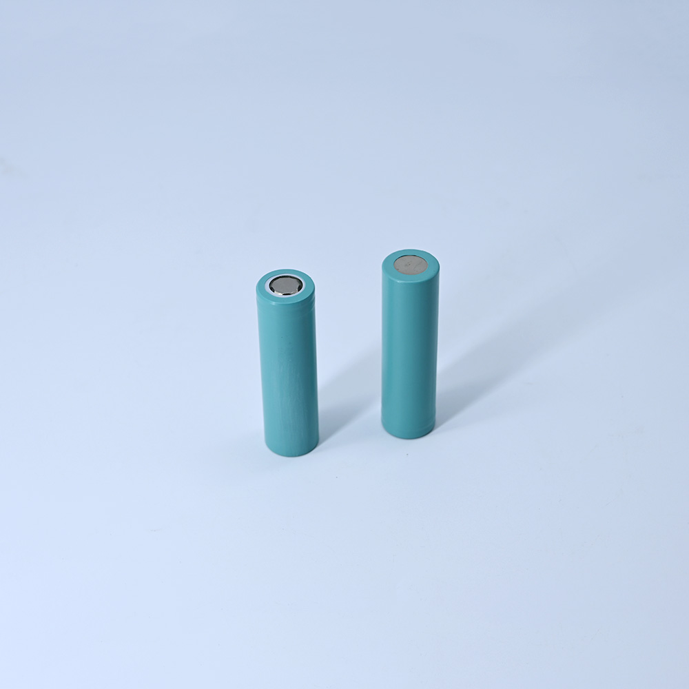 Wholesale -80° C to 60° C Operating18650 Ultra-Cryogenic Lithium Battery Cell 3.5V 3500mah Ultra-Low Temp Cylindrical Battery for Automotive Start-Stop Manufacturer, Factory