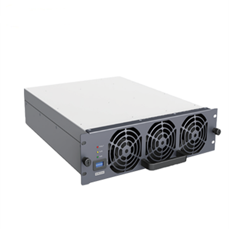 China 1000V 30KW EV Charging Module Power Module AC DC Charging Modulefor Electric Car Charging Station Manufacturers, Factories